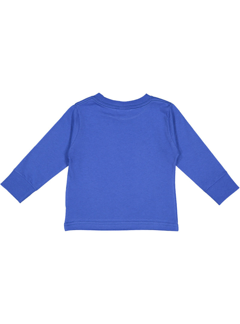 Rabbit Skins 3311 Royal