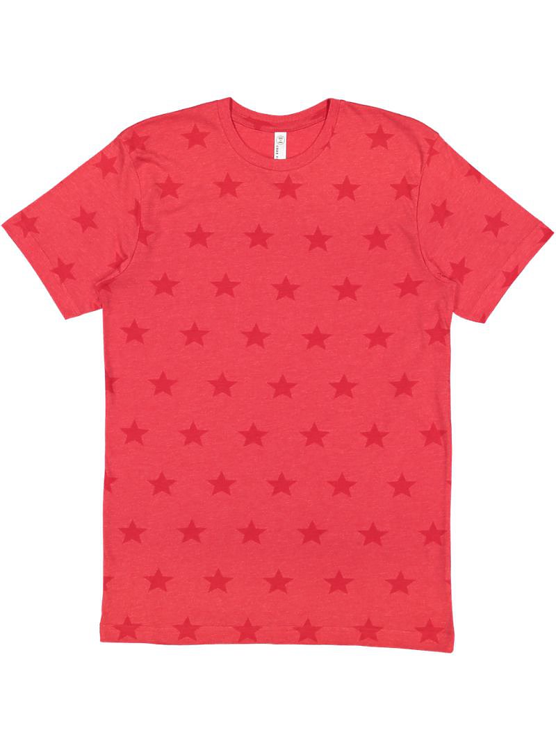 Picture for Red Star