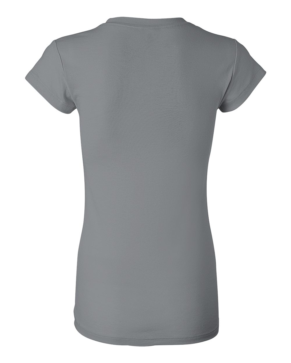 Bella + Canvas 8701 Granite