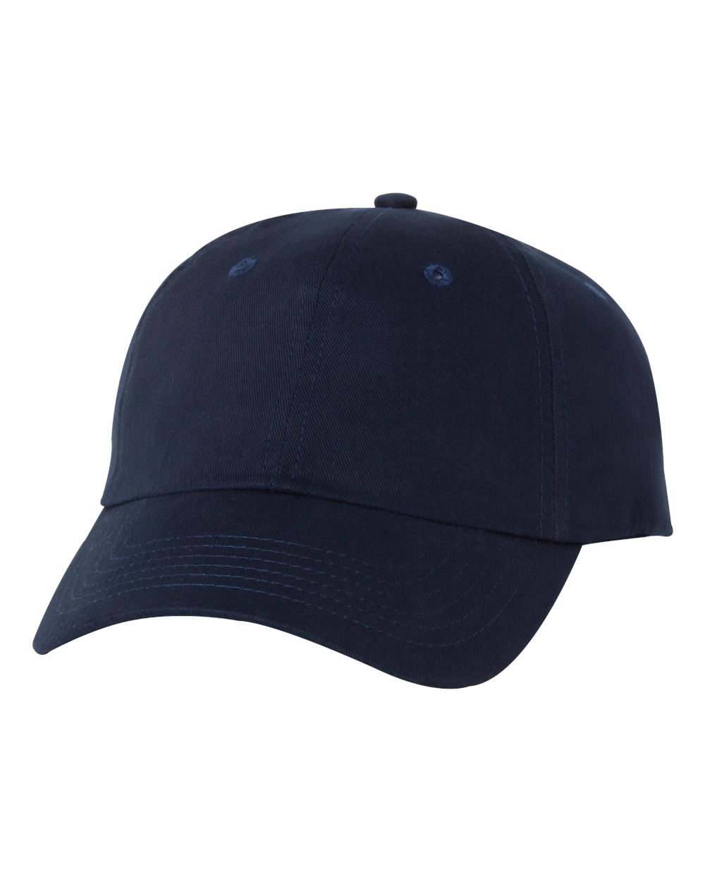 Valucap VC200 Navy