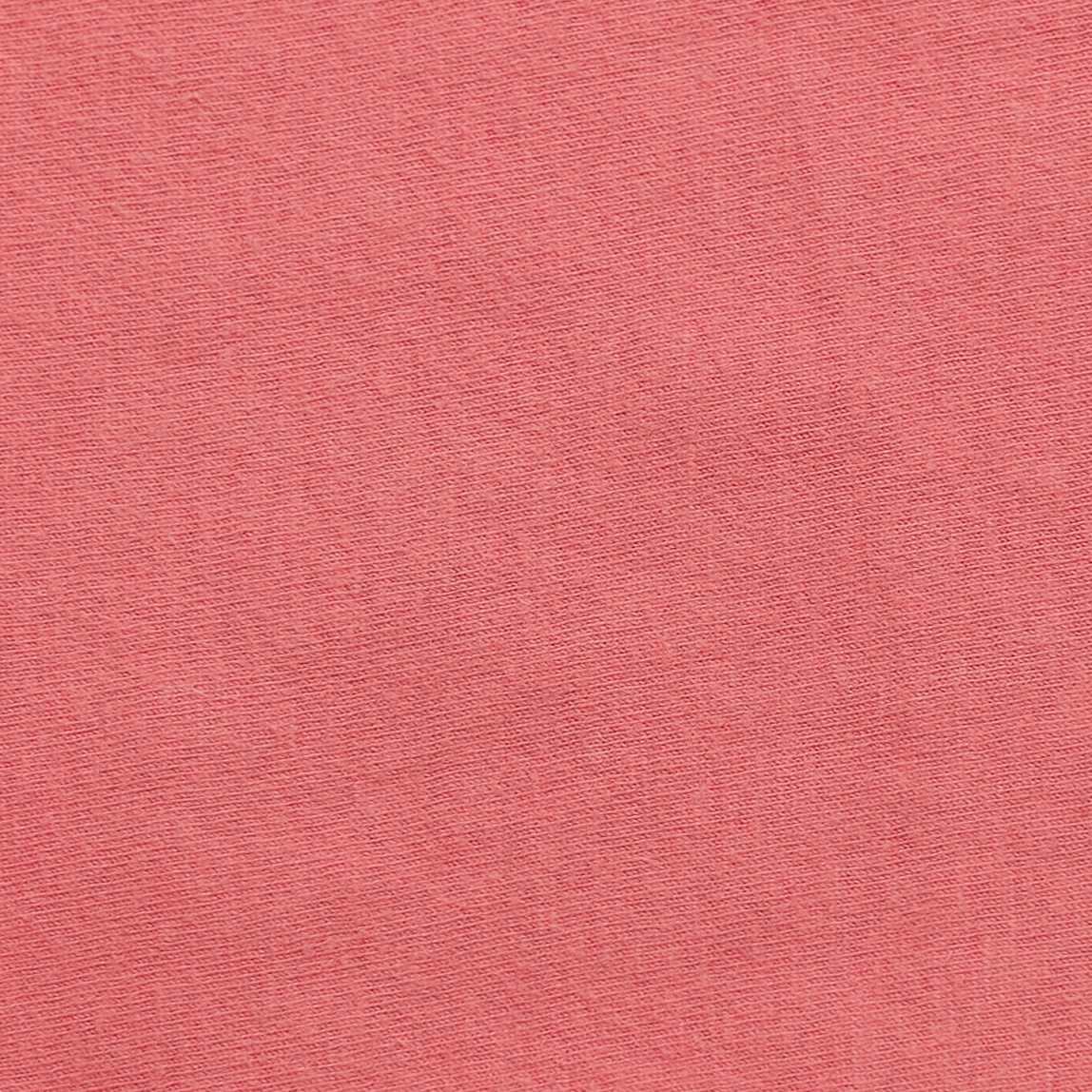 ComfortWash by Hanes GDH175 Coral Craze