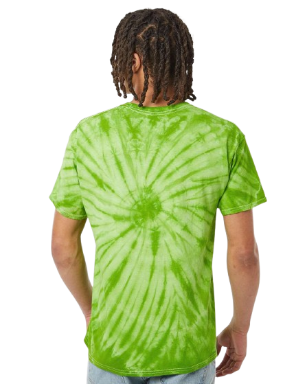 Dyenomite 200CY Lime