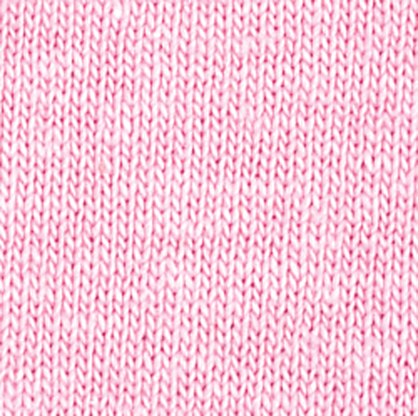 Gildan G640B Light Pink