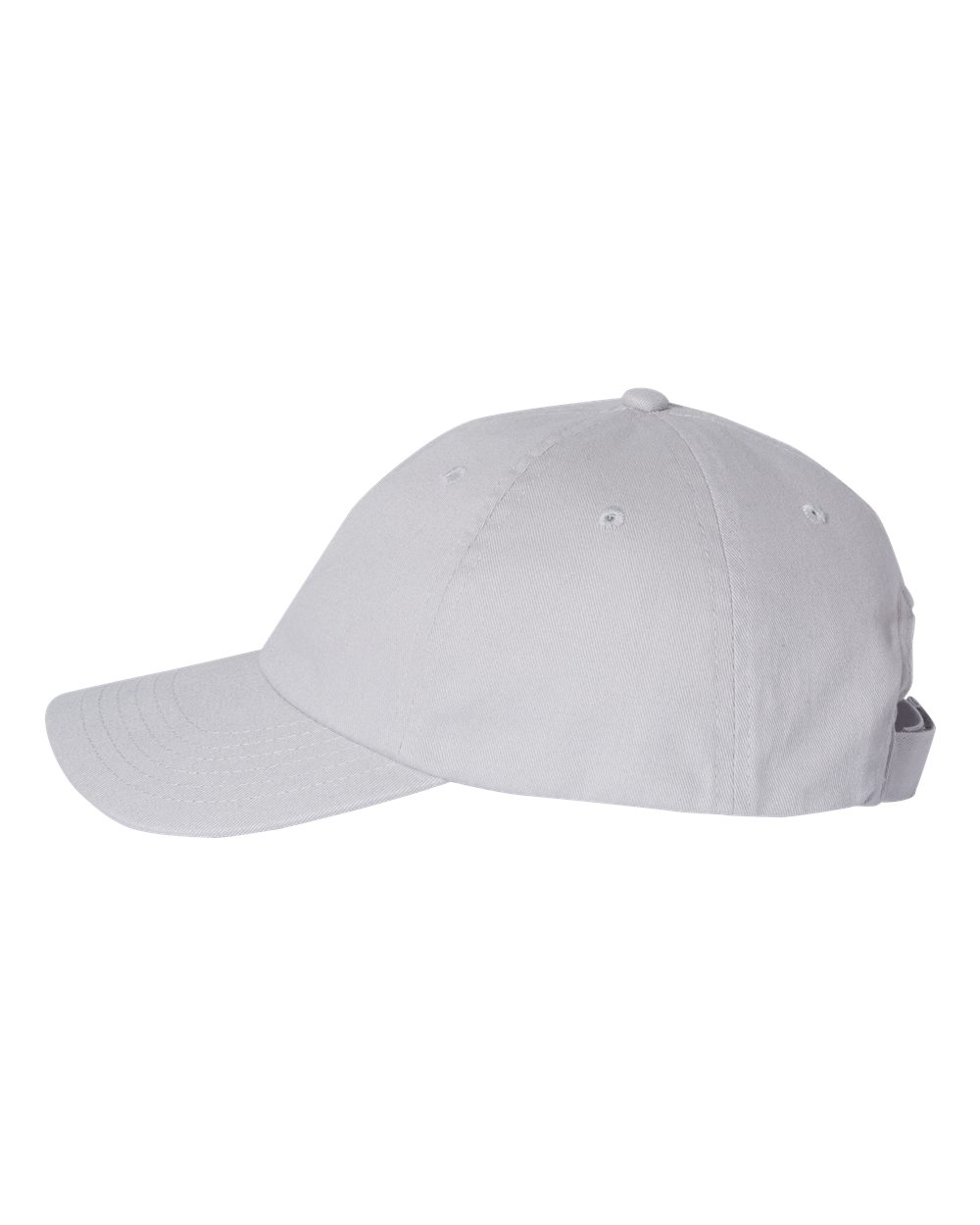 Valucap VC200 Light Gray