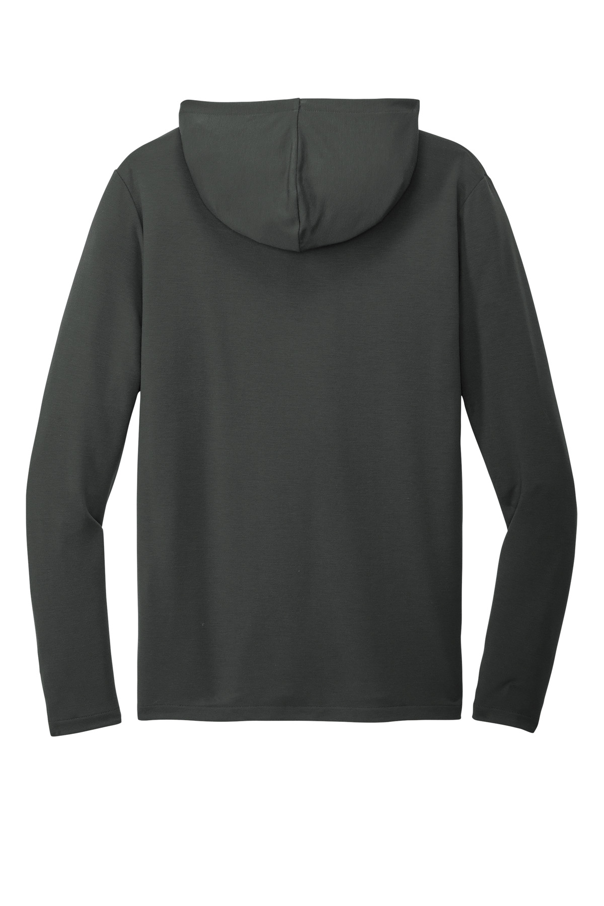 Port Authority K826 Charcoal