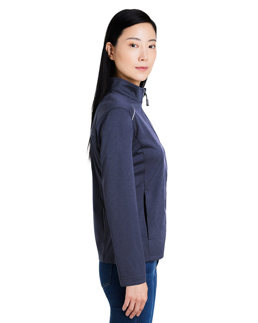 Core365 CE708W Classic Navy HTH