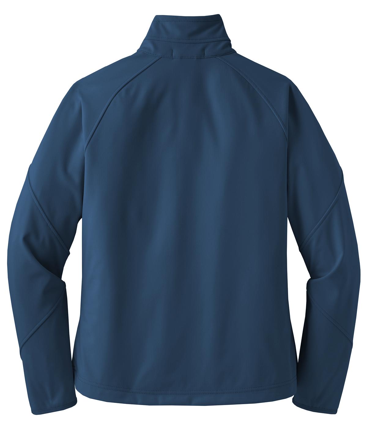 Port Authority L705 Insignia Blue