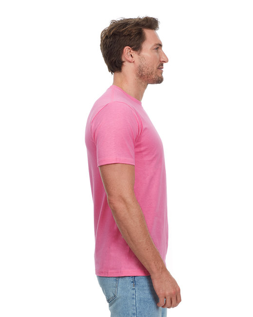 Threadfast Apparel T1000J1 Bright Pink