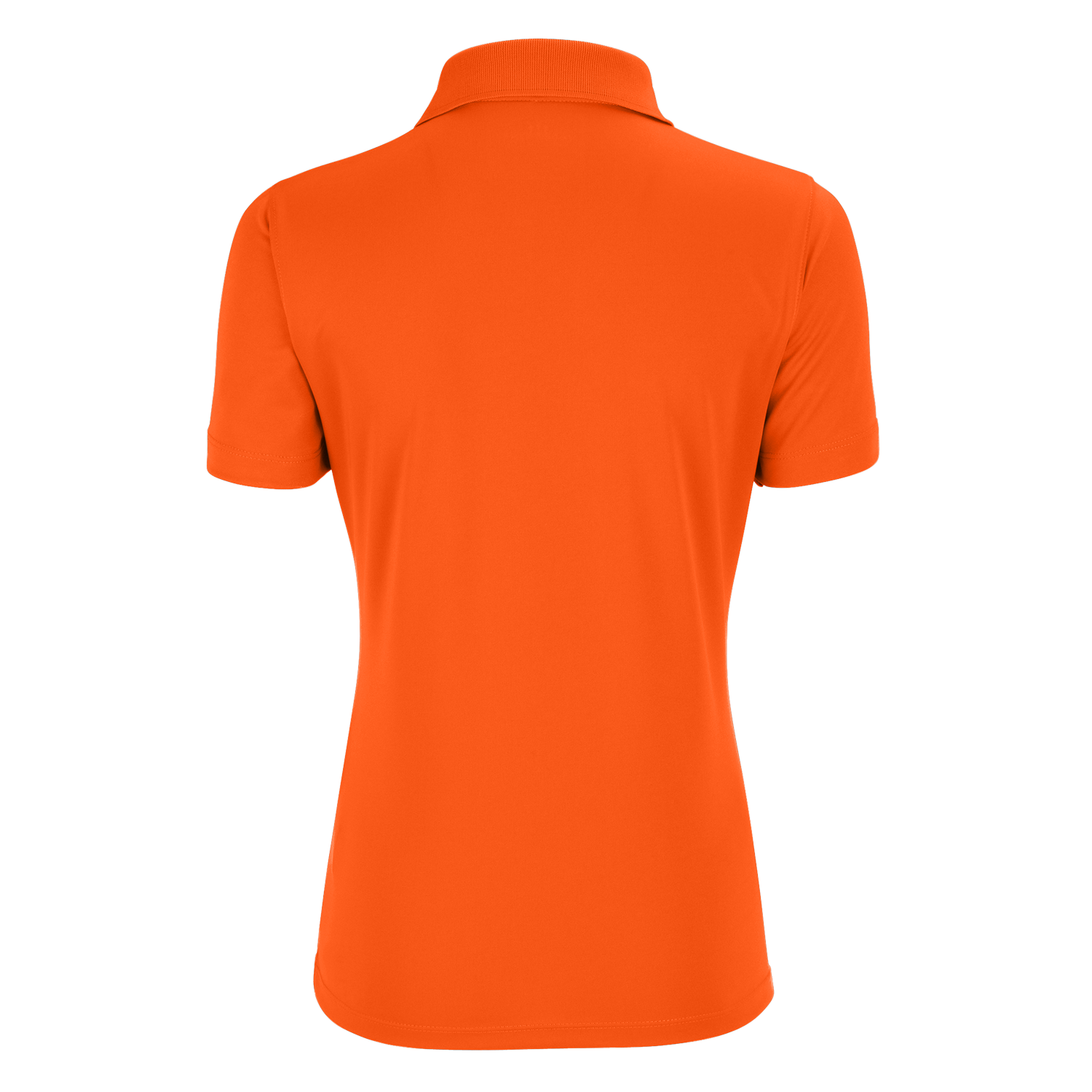 Vansport 2601J1 Orange