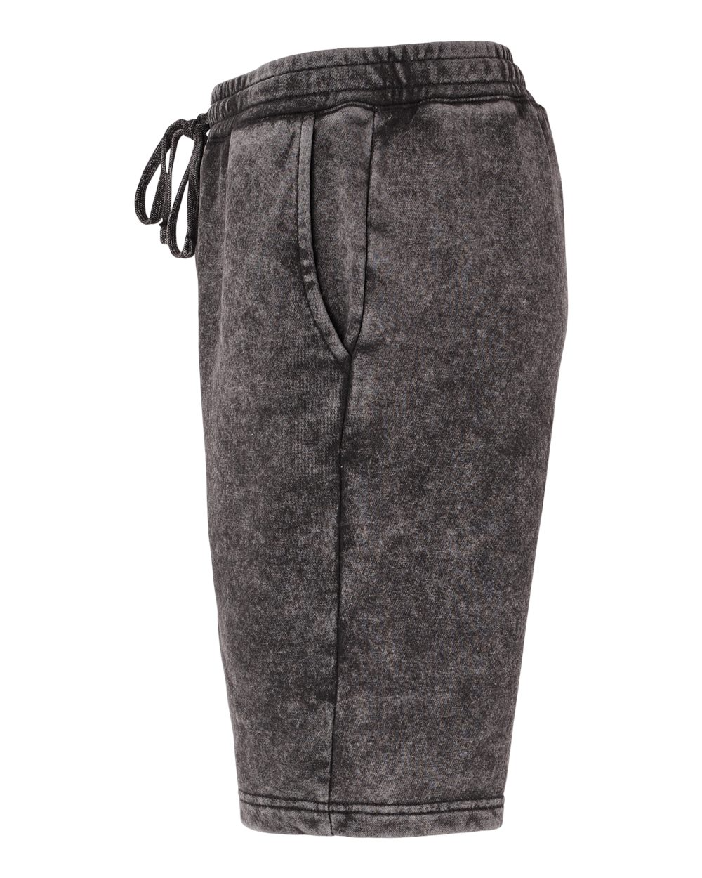 Independent Trading PRM50STMW Mineral Wash Black