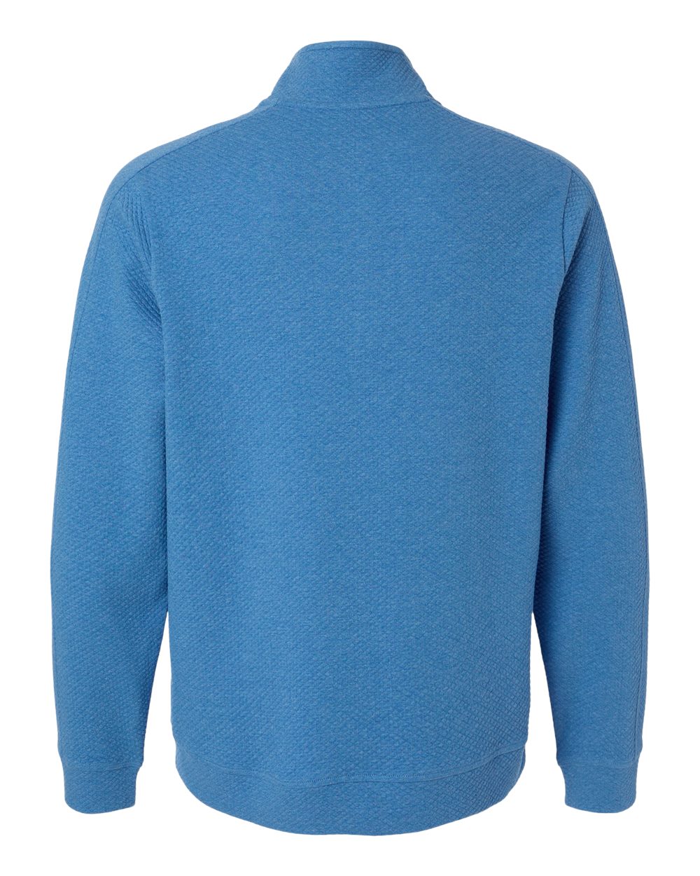 North End NE725J1 Light Nautical Blue Heather