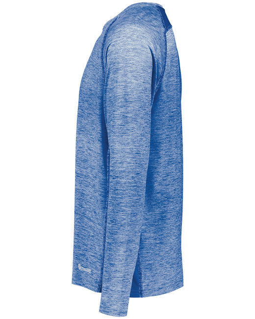 Holloway 2570HW Royal Heather