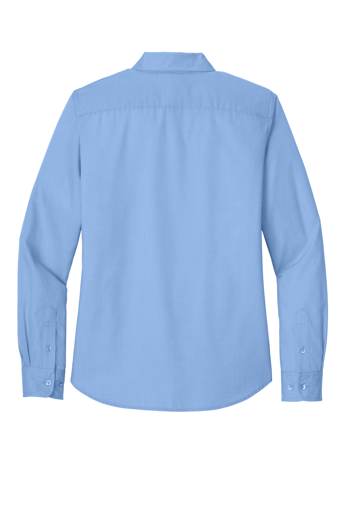 Port Authority LW816 Swiss Blue