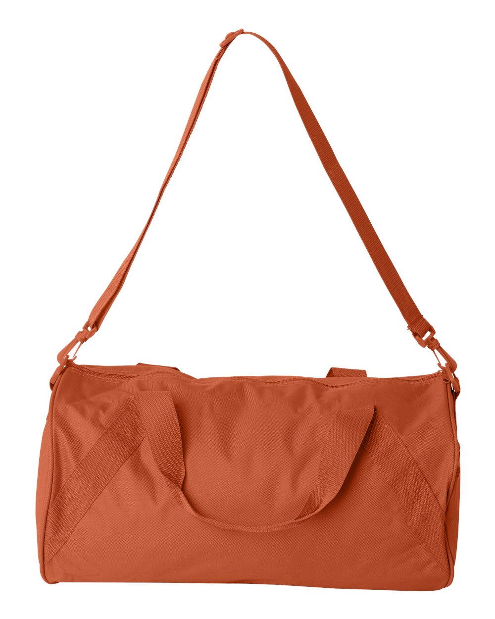 Liberty Bags 8805 Burnt Orange