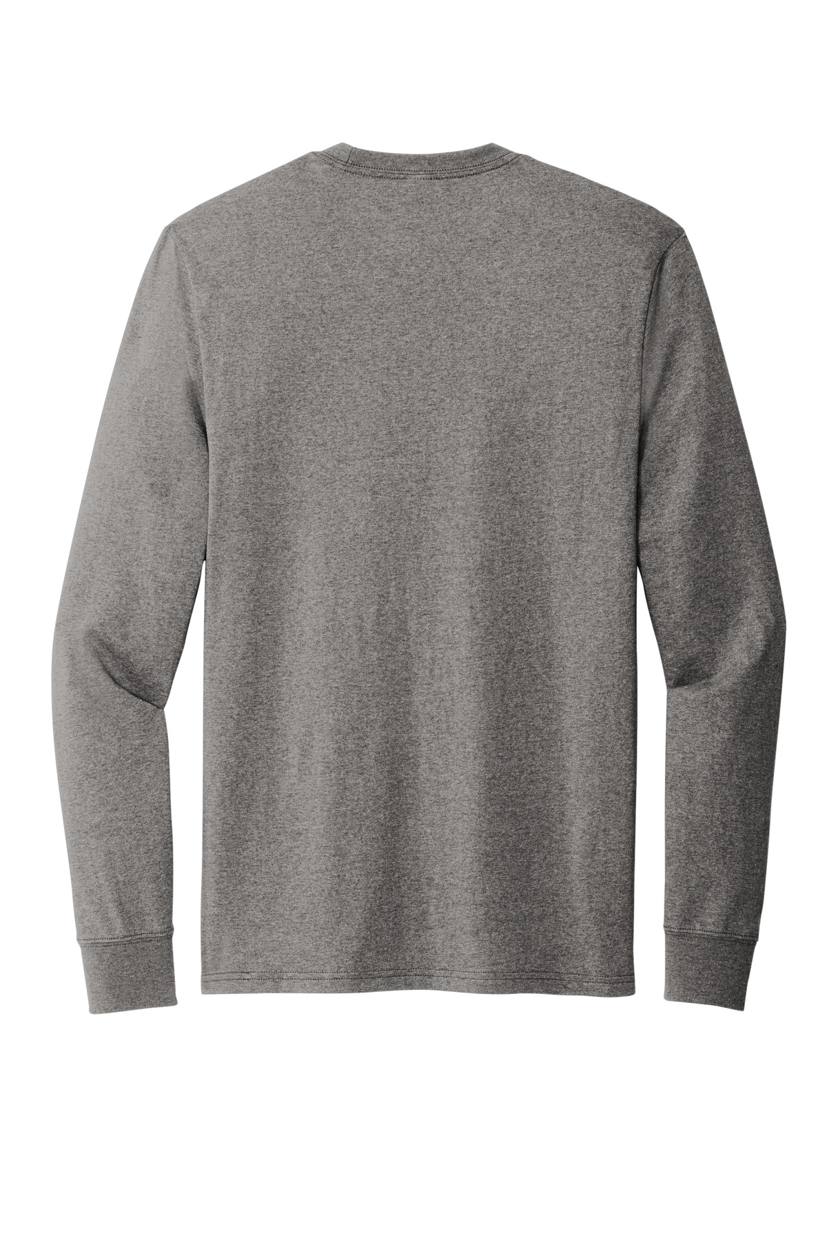 AllMade AL6204 Remade Grey Hthr