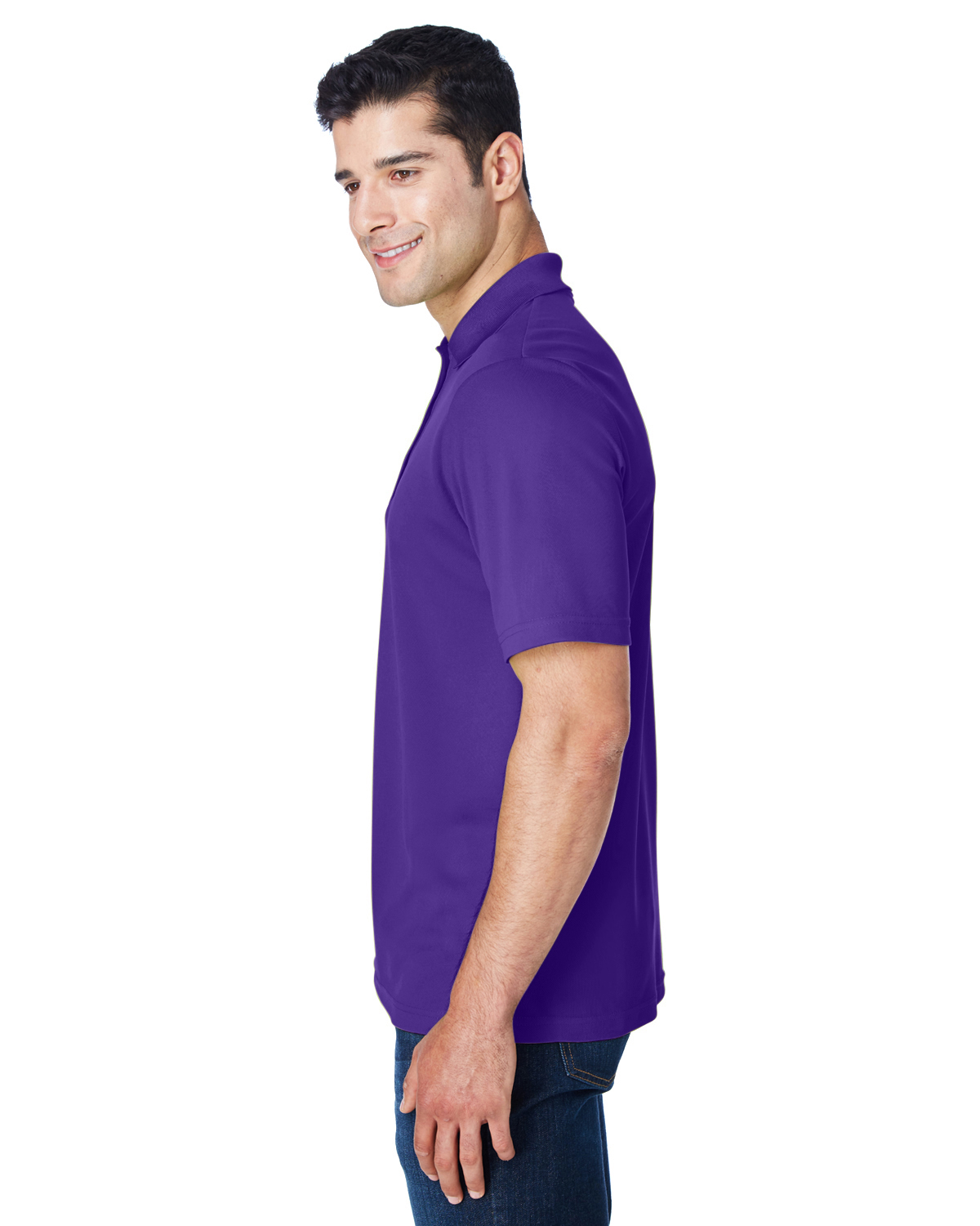 Core365 88181 Campus Purple