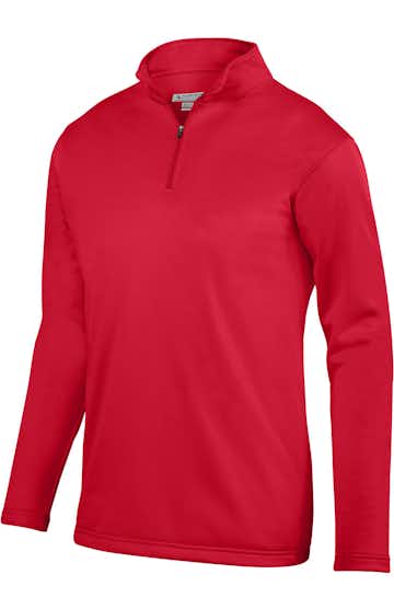 Augusta Sportswear AG5507 Red