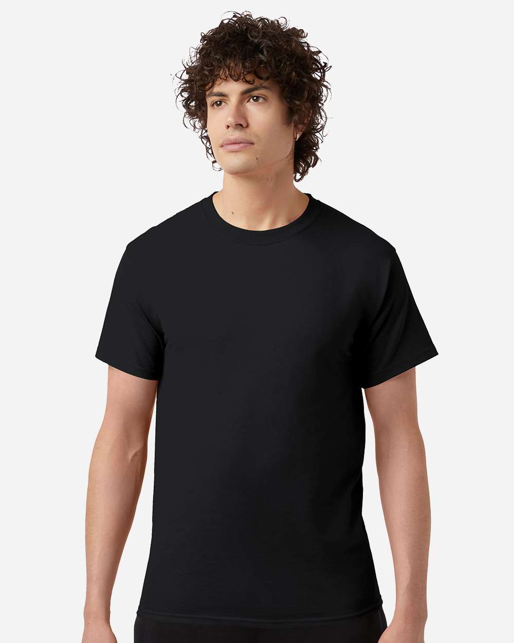 Champion CH1000 Black