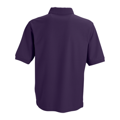 Vantage 2100J3 Purple