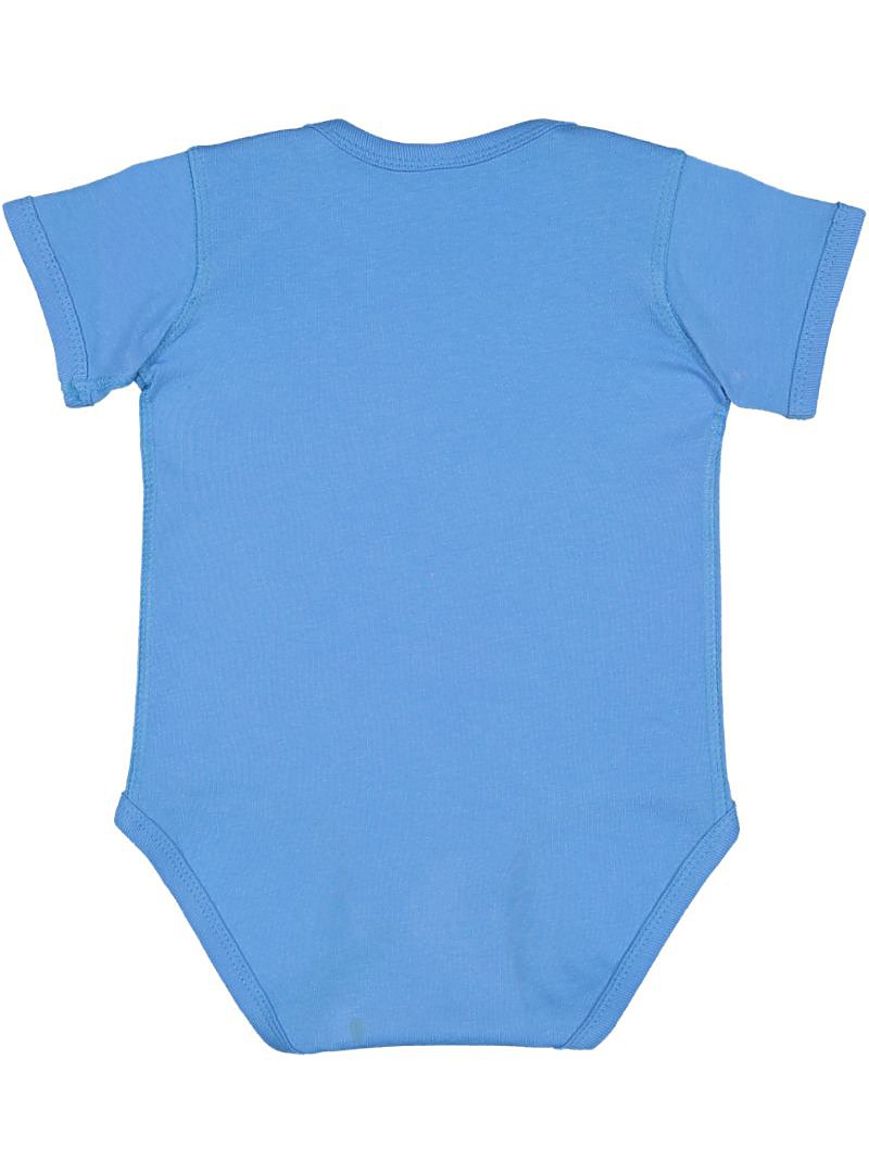 Rabbit Skins 4424 Tradewind