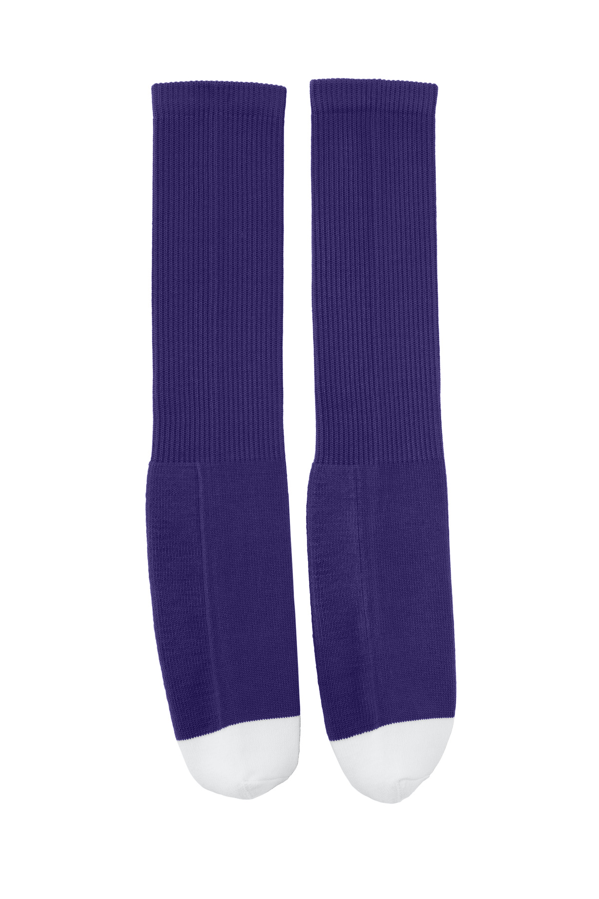 Sport-Tek STA05 Purple