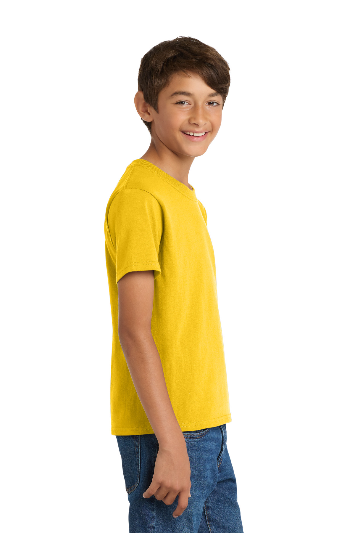 Picture for LemonYllw