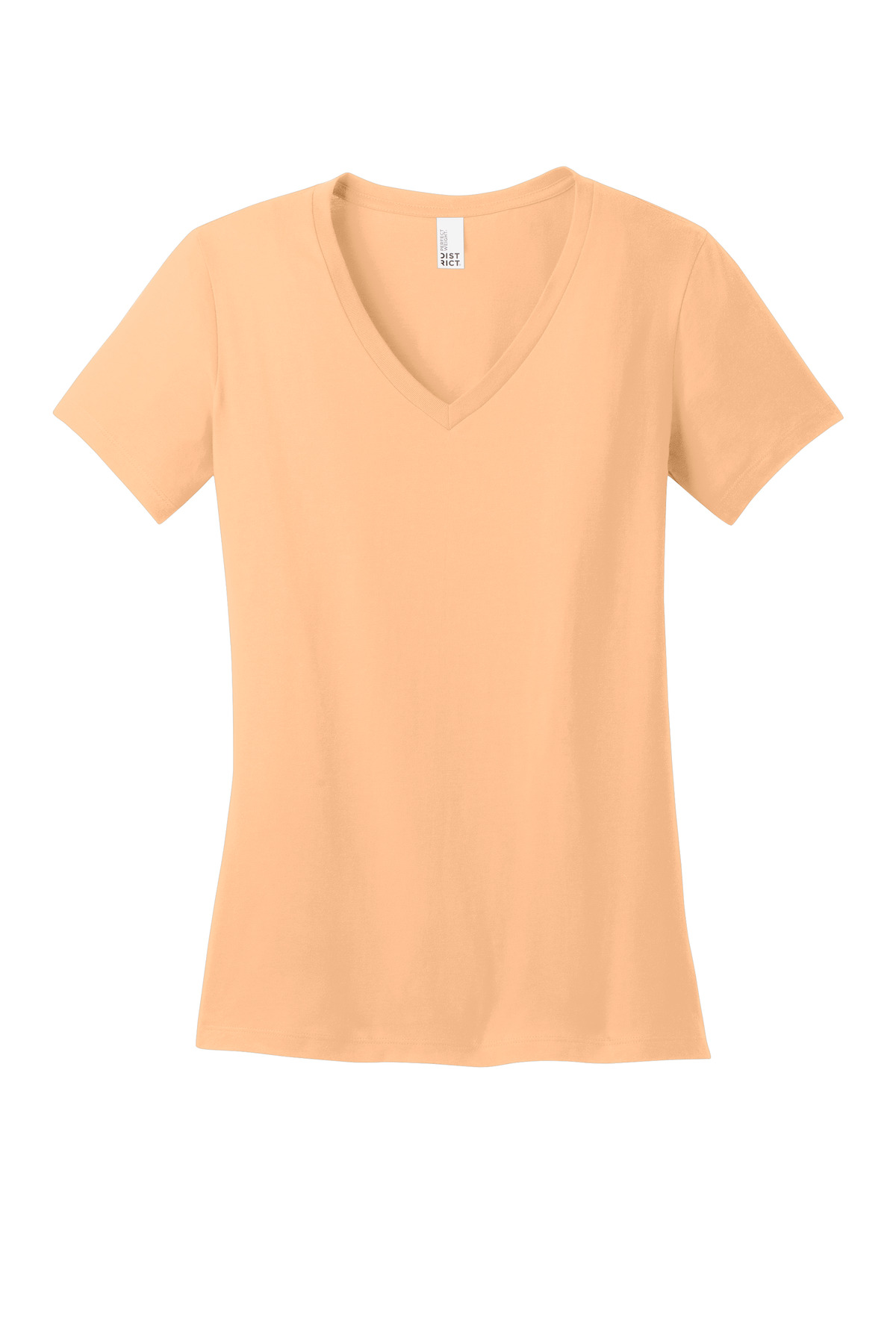 Picture for Apricot