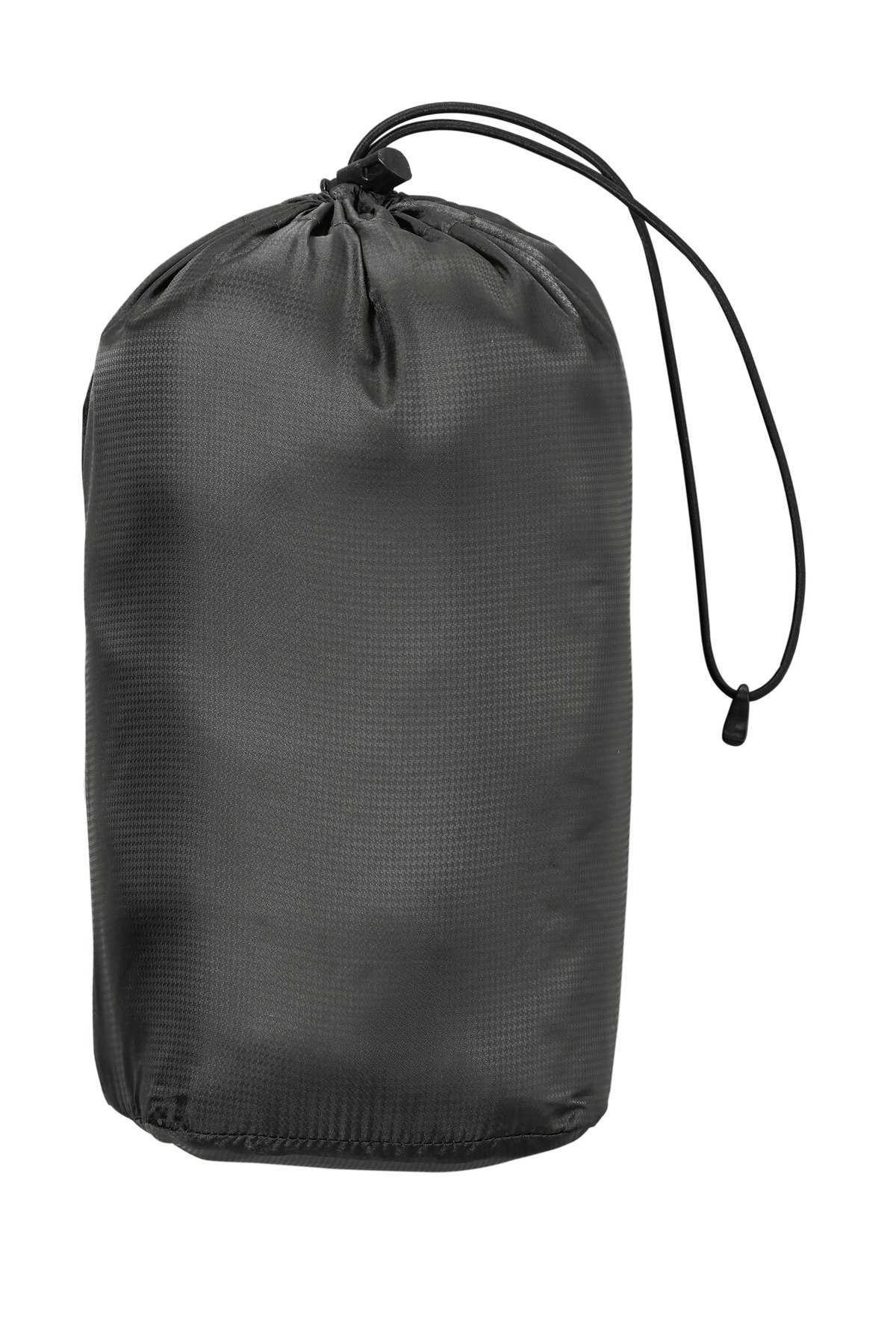 Port Authority L850 Sterl Gray / Graphite