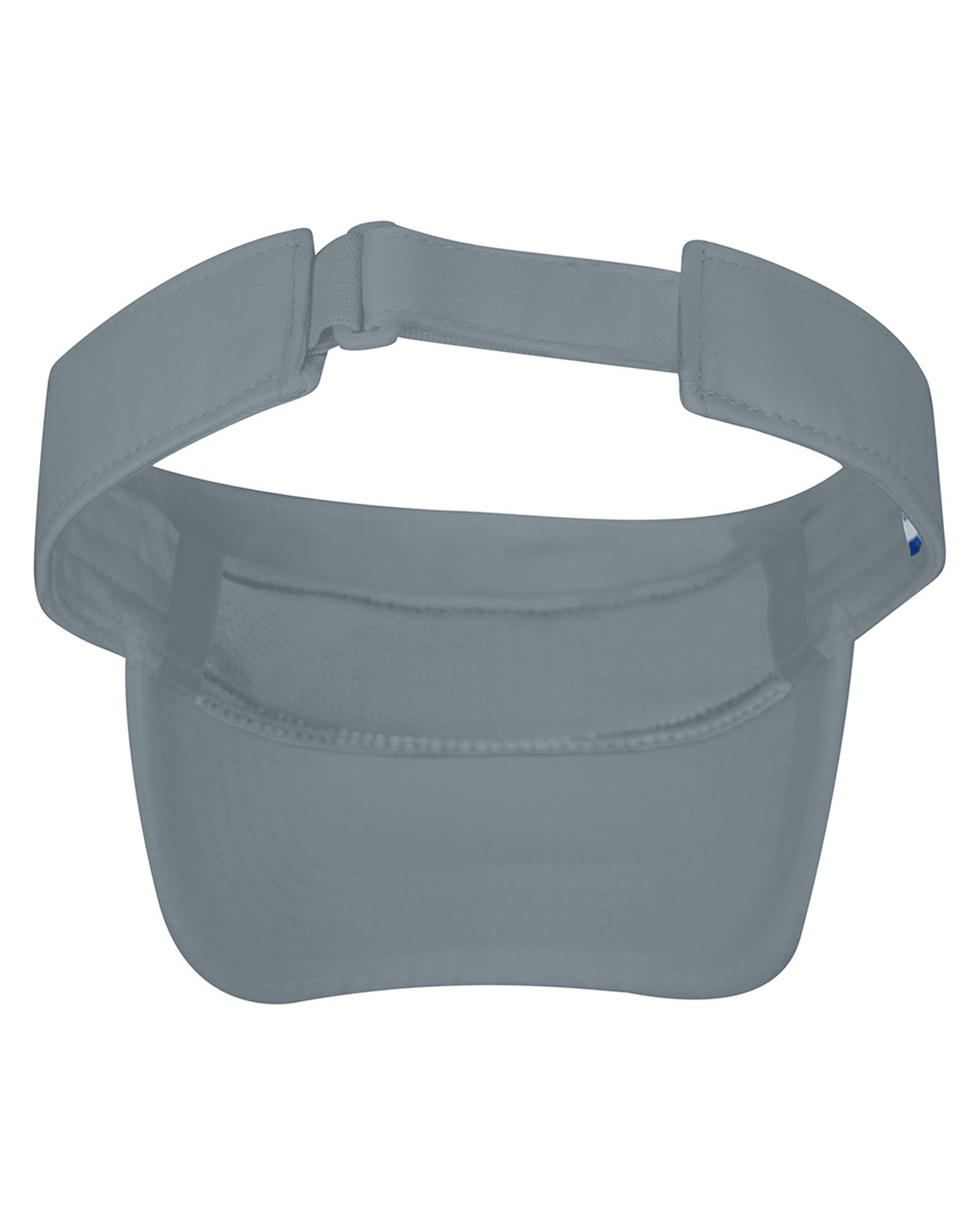 Top Of The World TW5514 Gray