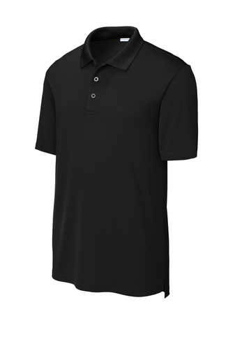 Sport-Tek ST535 Black