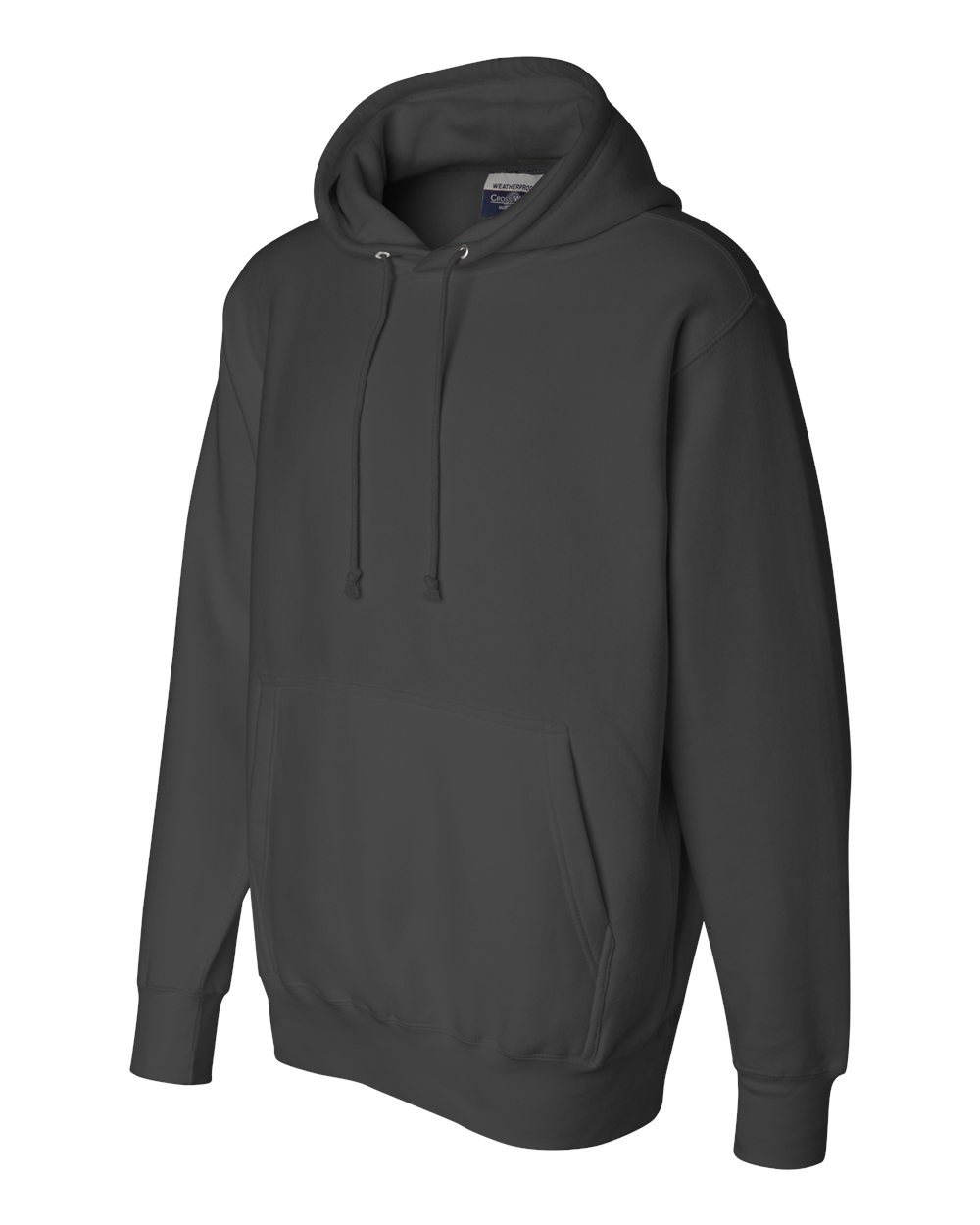Weatherproof 7700 Charcoal