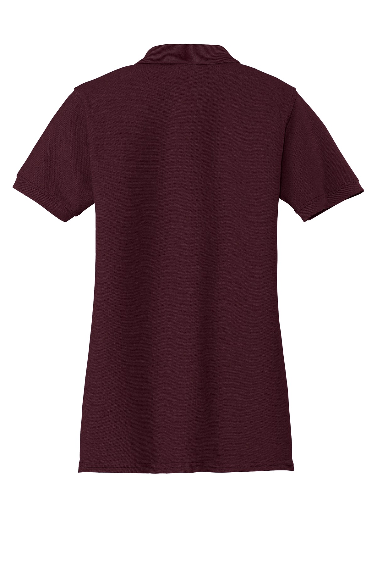 Port & Company LKP155 Athletic Maroon