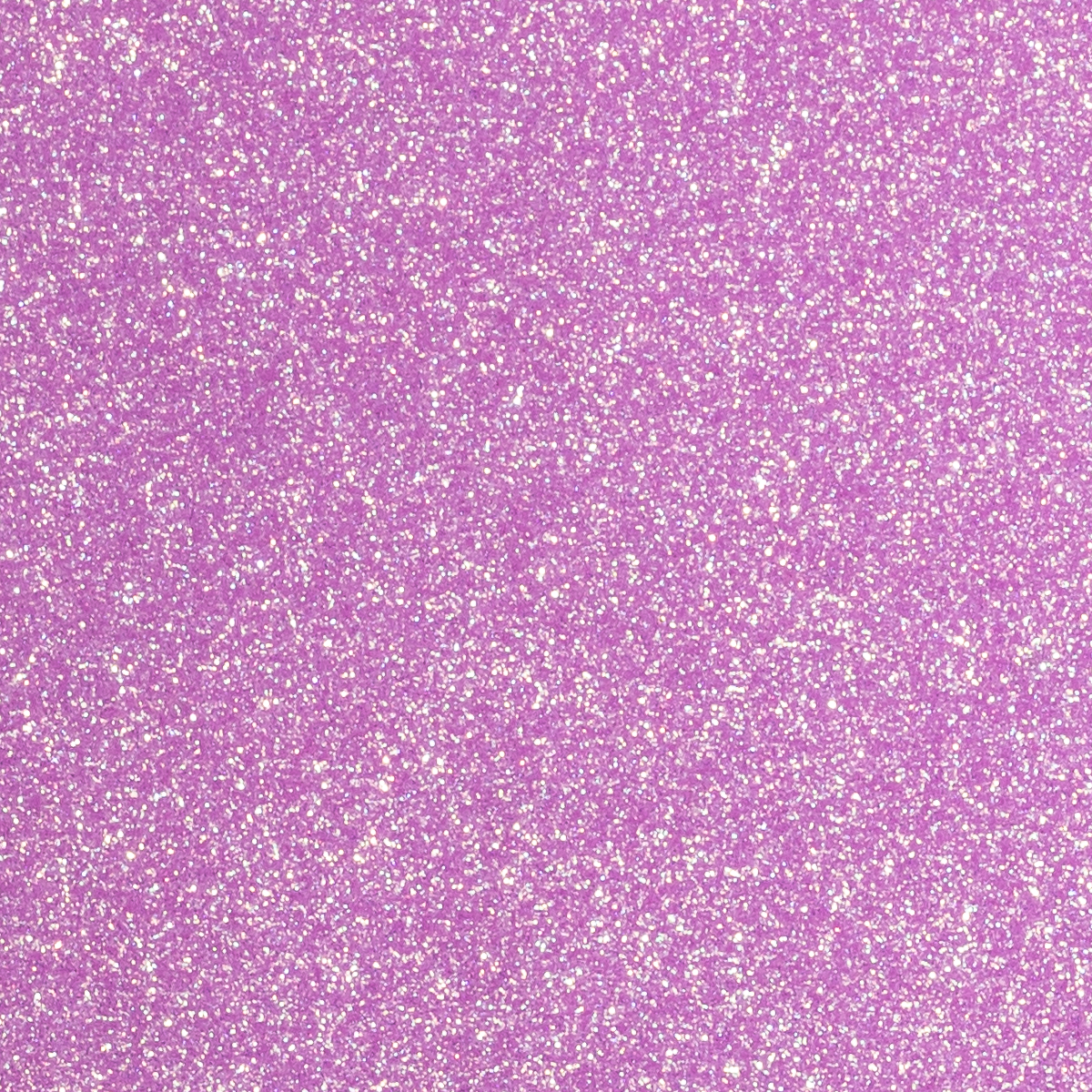 STAHLS 010131 Light Pink