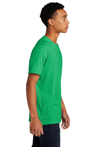 Next Level 6200 Envy