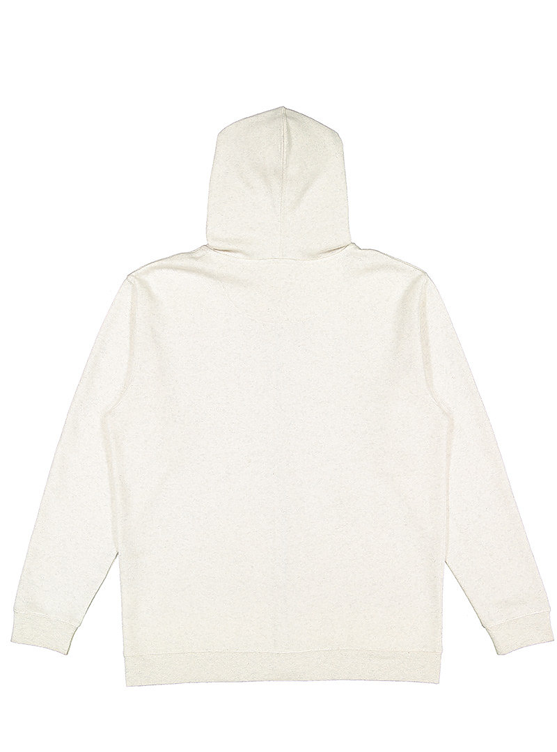 LAT 6927 Natural Heather