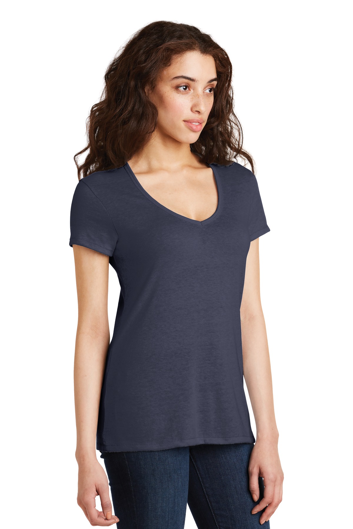 Alternative 5056 Navy