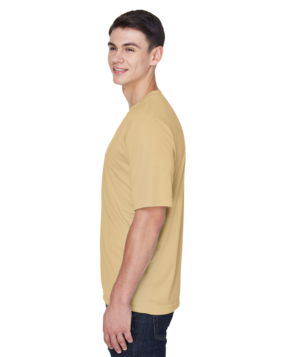 Team 365 TT11 Sport Vegas Gold