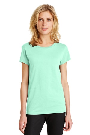 Alternative AA9072 Mint