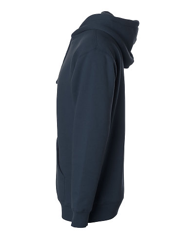 Independent Trading IND4000J1 Navy