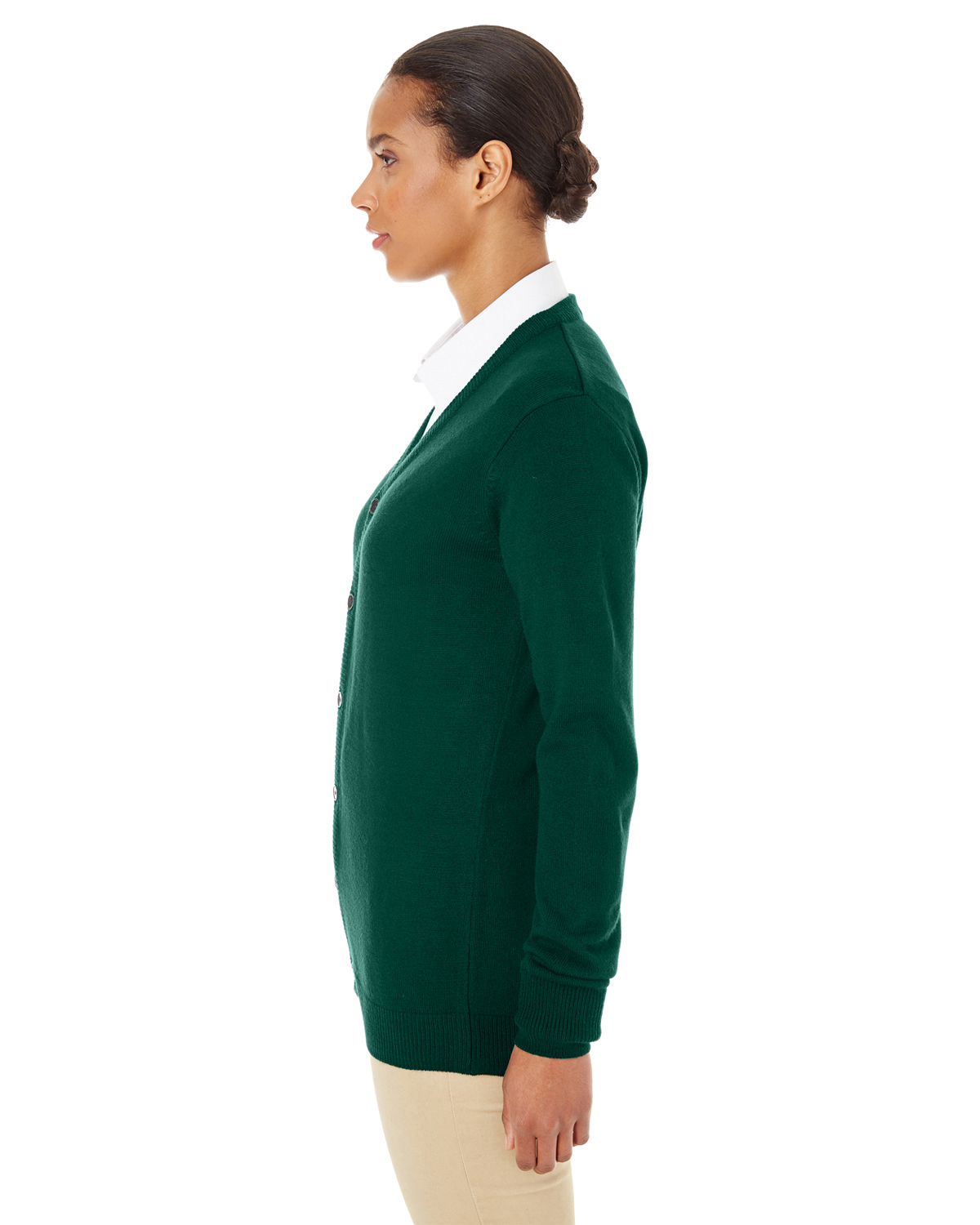 Harriton M425W Hunter