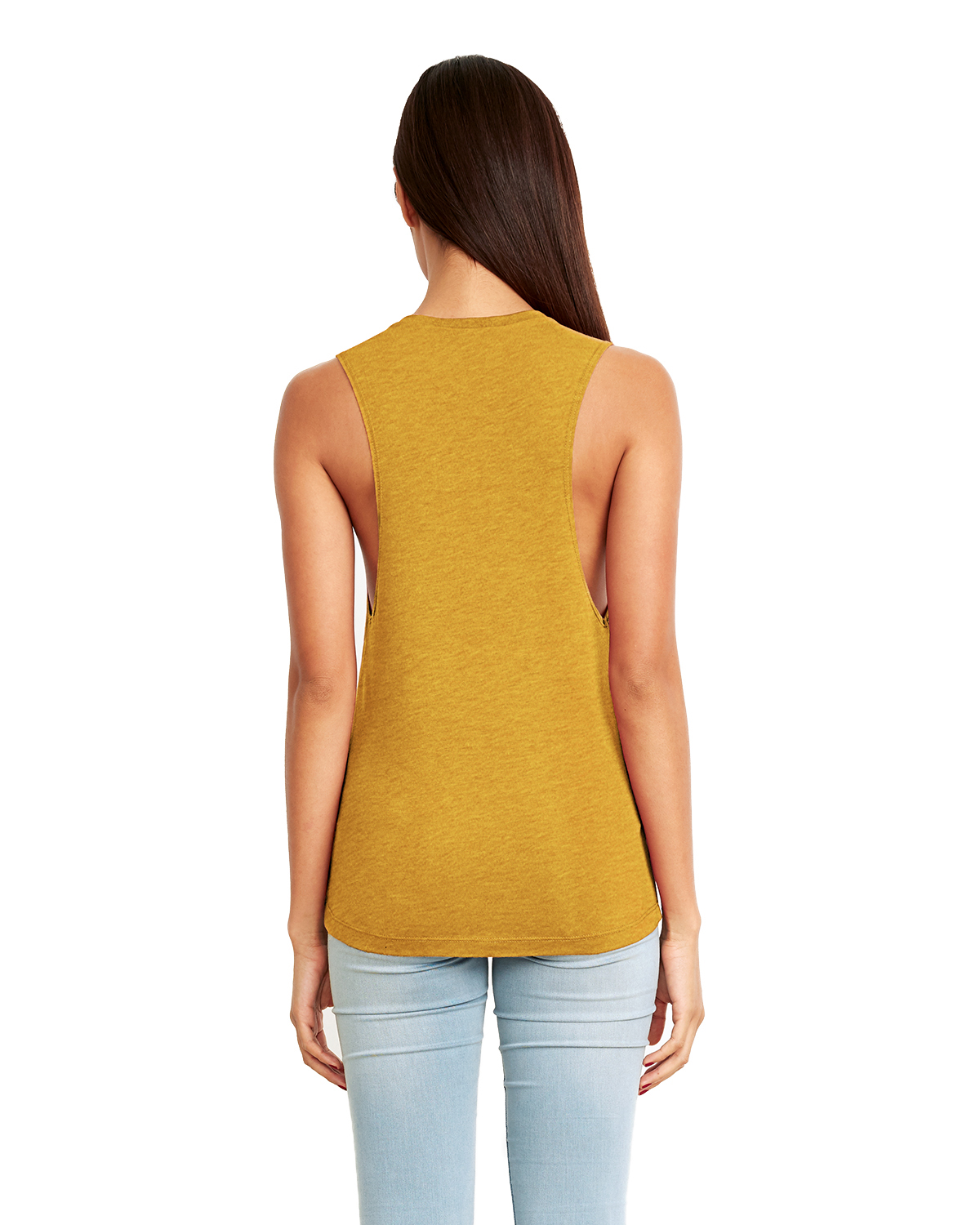 Next Level N5013 Antique Gold