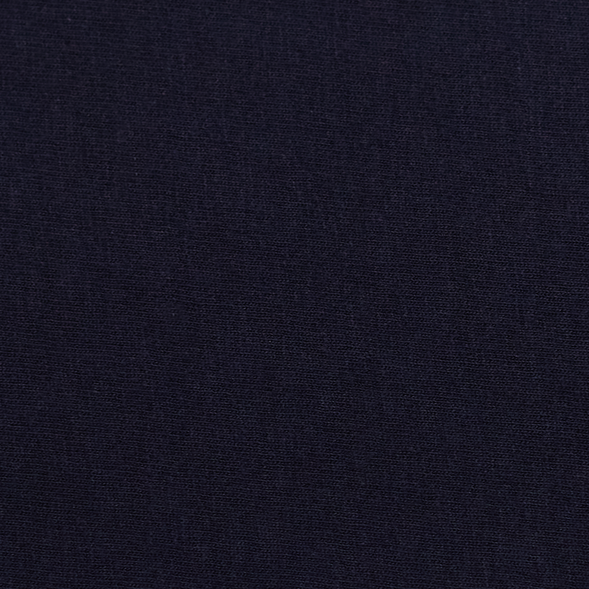 Champion T105 Navy