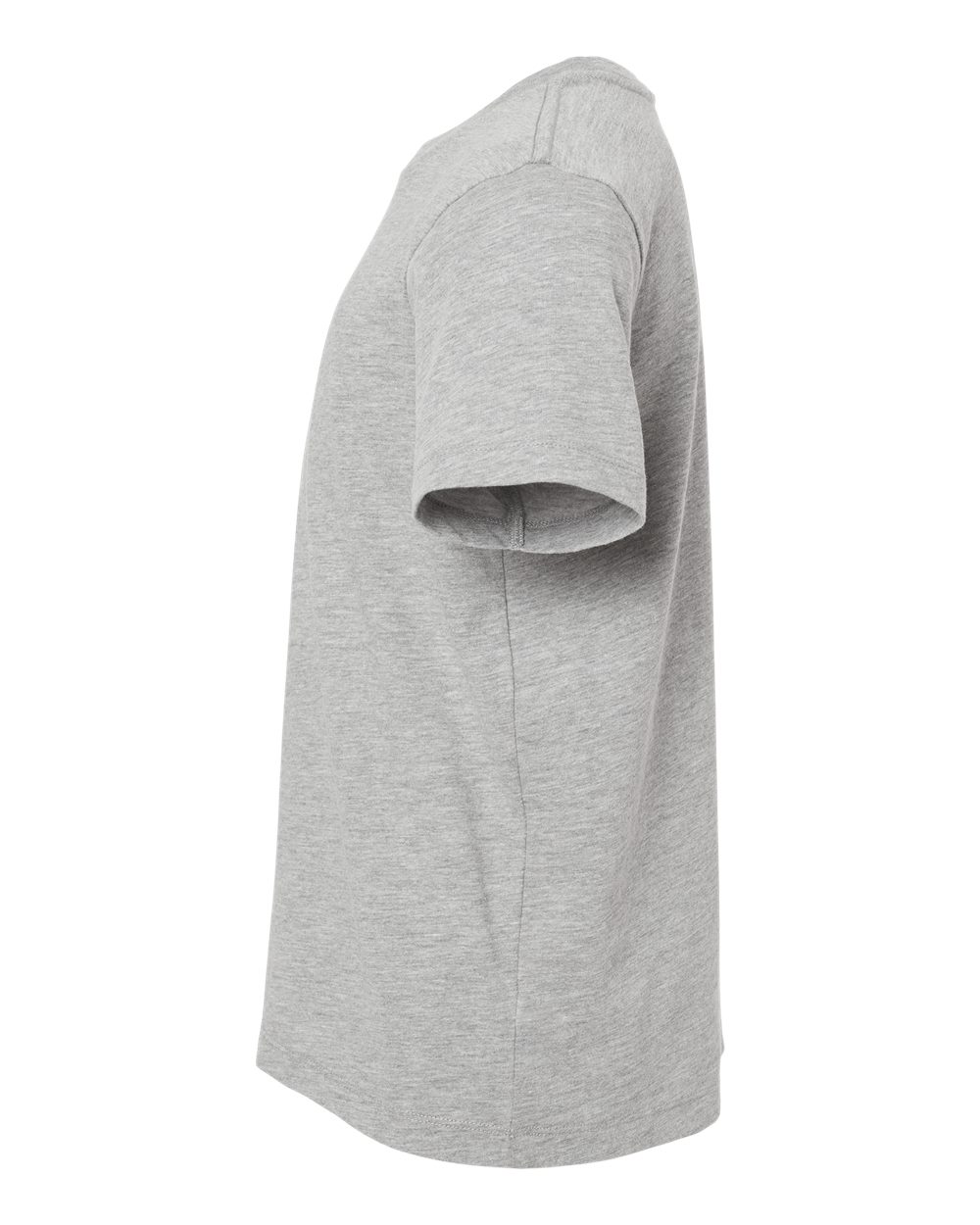 Alternative K1070CV Heather Grey