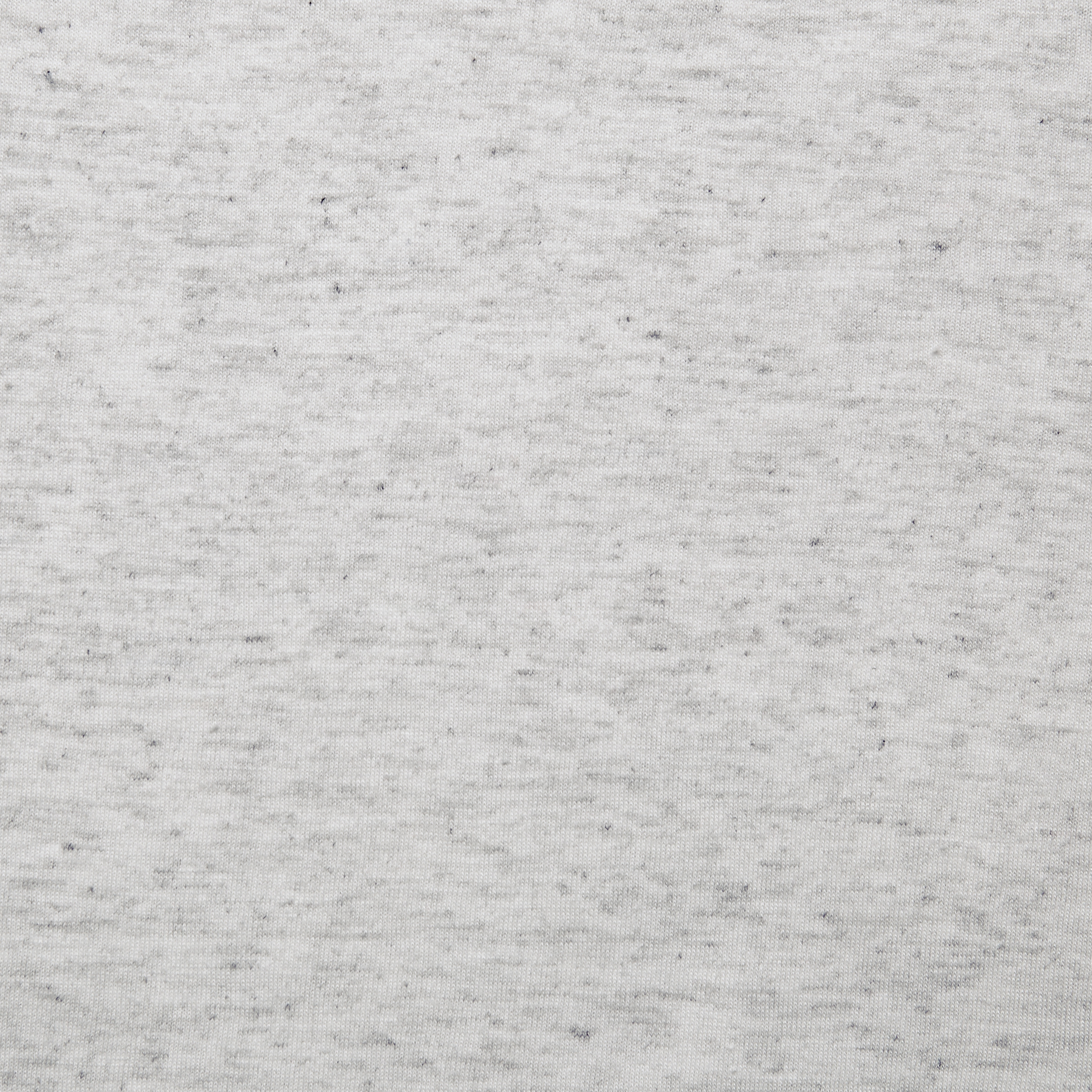 Bella + Canvas 8435 White Fleck Triblend