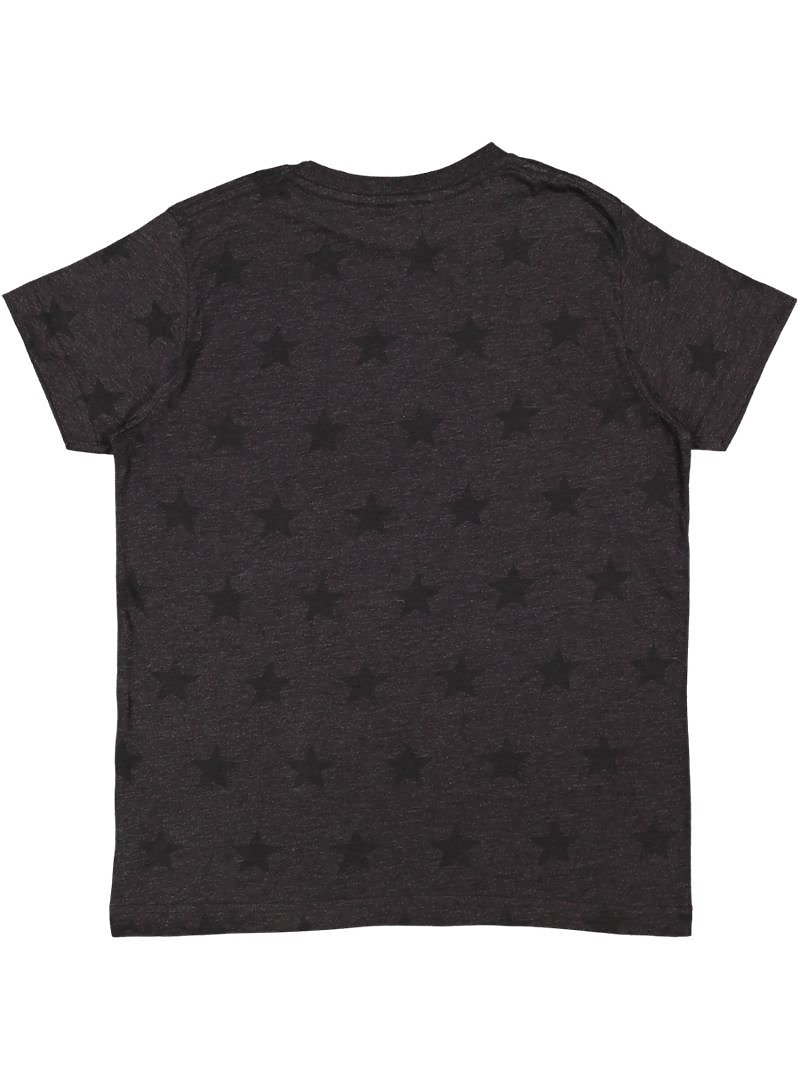 Code Five 2229 Smoke Star