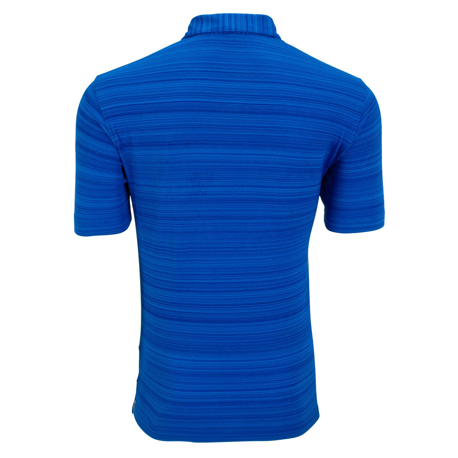 Vansport 2795J1 Electric Blue