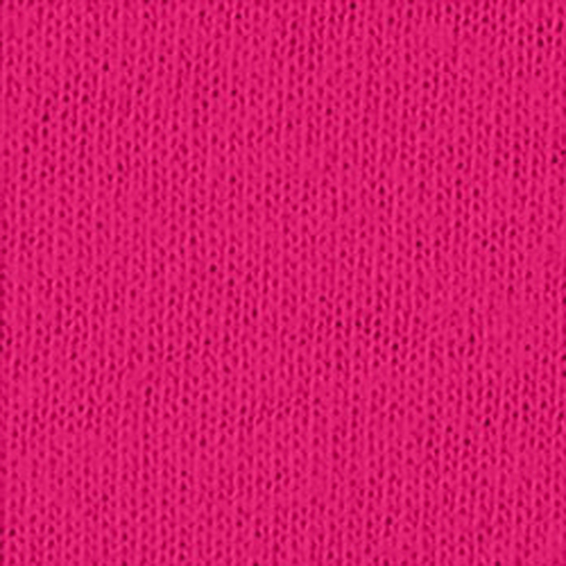 Comfort Colors 1566 Heliconia