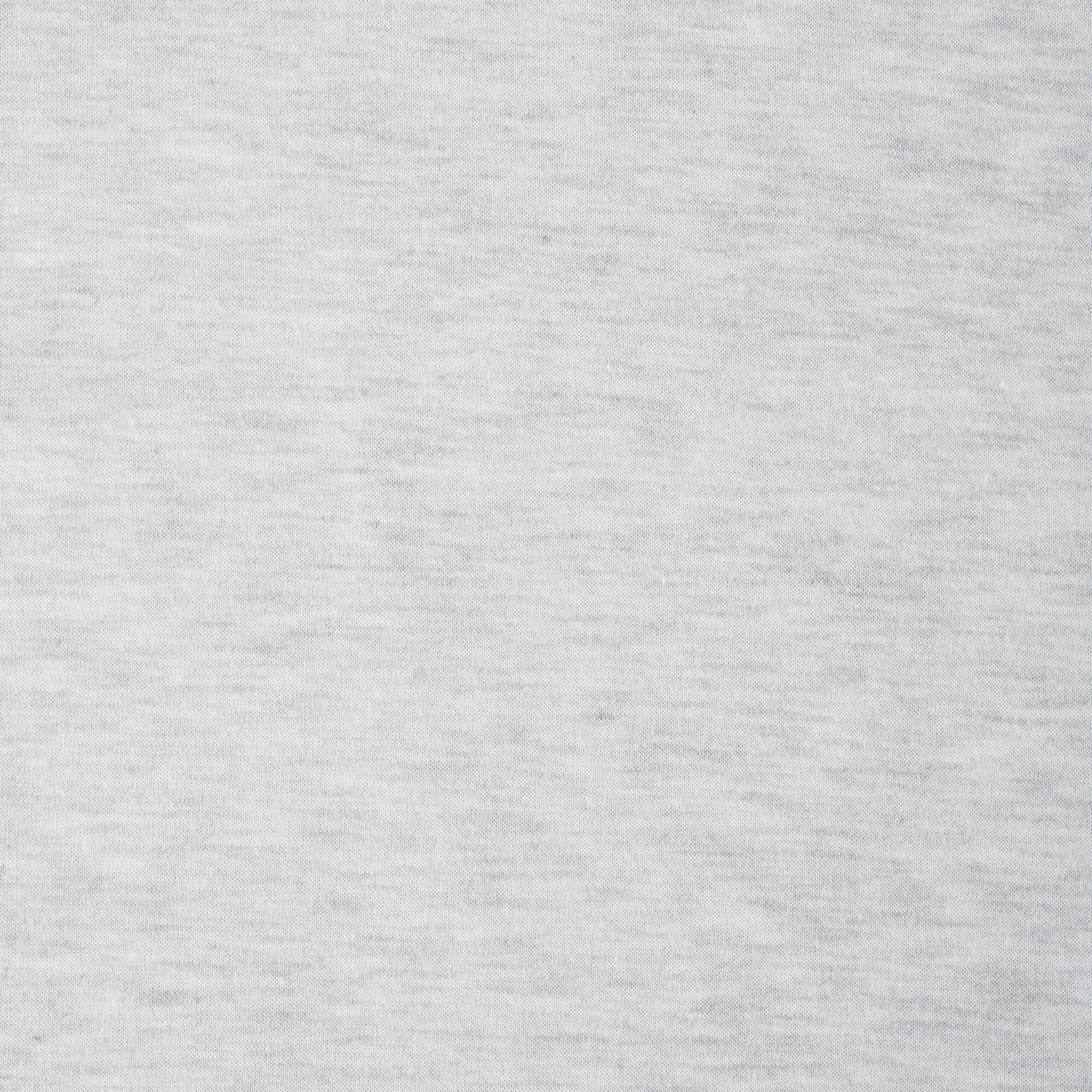 Alternative 3095B2 Oatmeal Heather