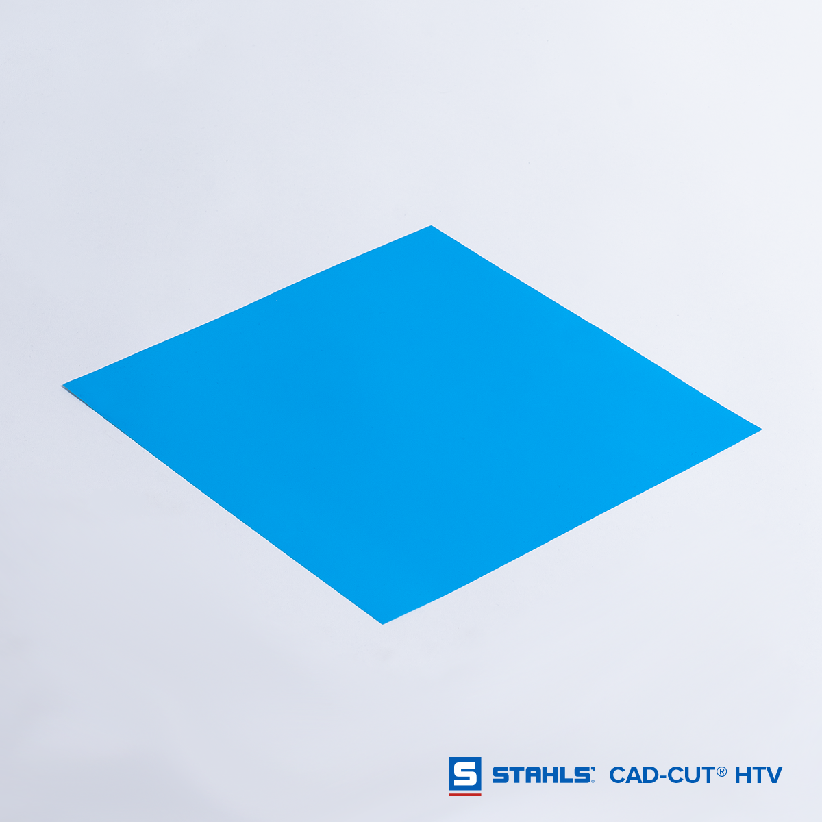 STAHLS 010165 Neon Blue