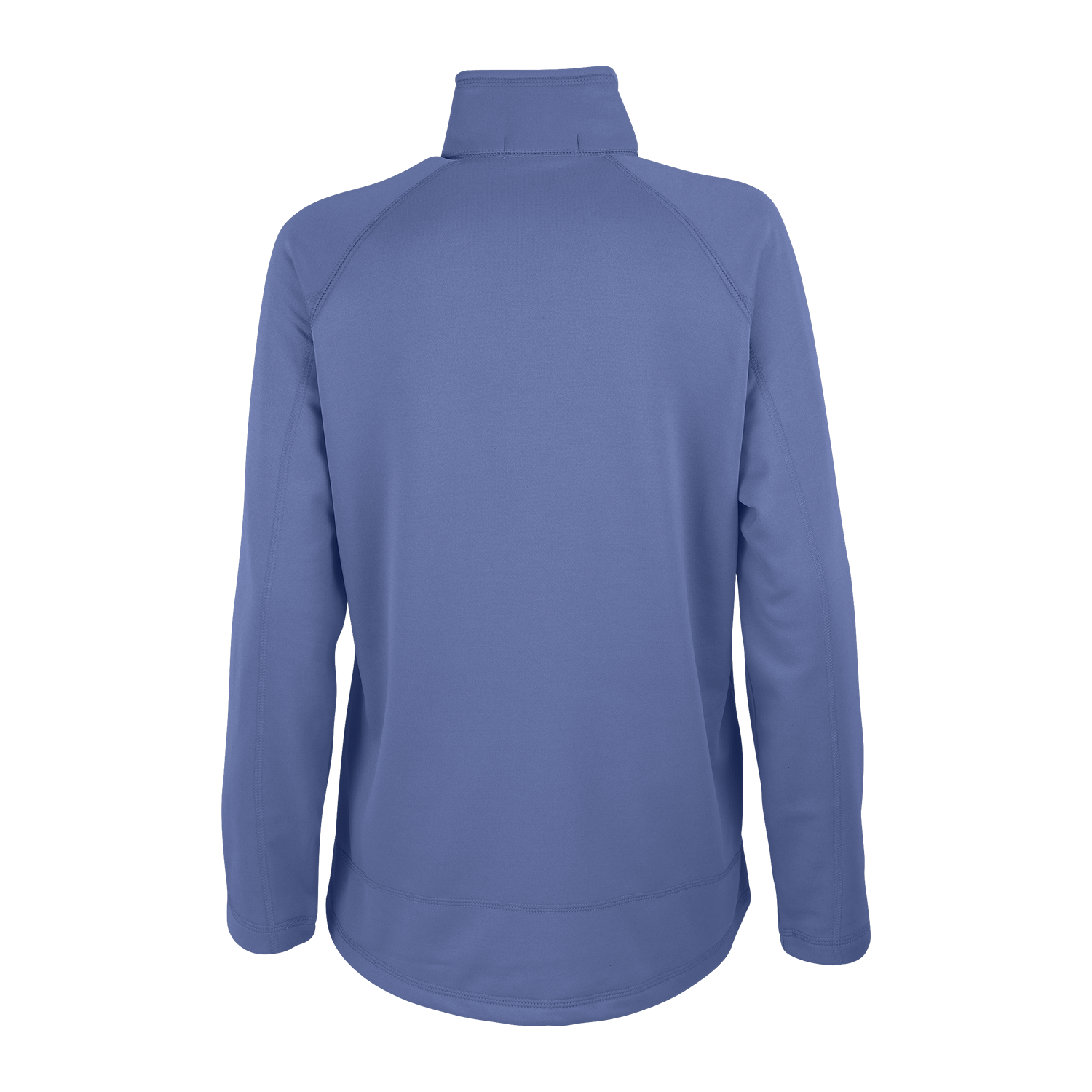 Vantage 3271 Carolina Blue